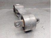 Recambio de soporte motor para bmw 1 (f40) 118 i referencia OEM IAM 22119454384 22119454384 