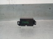 Recambio de modulo electronico para seat arona (kj7, kjp) 1.0 tsi referencia OEM IAM 5QA919283G 