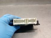 Recambio de modulo electronico para seat arona (kj7, kjp) 1.0 tsi referencia OEM IAM 5QA919283G 