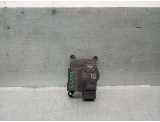 Recambio de motor apertura trampillas climatizador para seat arona (kj7, kjp) 1.0 tsi referencia OEM IAM 2Q0907511F  