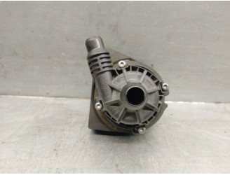Recambio de bomba agua para bmw 1 (f40) 118 i referencia OEM IAM 947097201 11519470972 0392023450