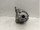 Recambio de bomba agua para bmw 1 (f40) 118 i referencia OEM IAM 947097201 11519470972 0392023450