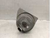 Recambio de bomba agua para bmw 1 (f40) 118 i referencia OEM IAM 947097201 11519470972 0392023450