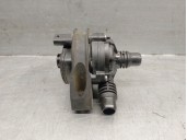 Recambio de bomba agua para bmw 1 (f40) 118 i referencia OEM IAM 947097201 11519470972 0392023450