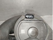 Recambio de bomba agua para bmw 1 (f40) 118 i referencia OEM IAM 947097201 11519470972 0392023450