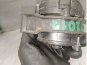 Recambio de bomba agua para bmw 1 (f40) 118 i referencia OEM IAM 947097201 11519470972 0392023450