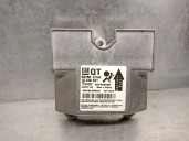 Recambio de centralita airbag para opel astra h gtc (a04) 1.7 cdti (l08) referencia OEM IAM 13246041 327963935 TEMIC