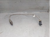 Recambio de sonda lambda para bmw 1 (f40) 118 i referencia OEM IAM 945471001  NTK