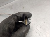 Recambio de sonda lambda para bmw 1 (f40) 118 i referencia OEM IAM 945471001 NTK