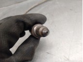 Recambio de sonda lambda para bmw 1 (f40) 118 i referencia OEM IAM 945471001  NTK