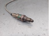 Recambio de sonda lambda para bmw 1 (f40) 118 i referencia OEM IAM 945471001  NTK