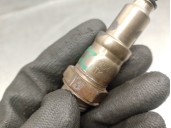 Recambio de sonda lambda para bmw 1 (f40) 118 i referencia OEM IAM 945471001 NTK