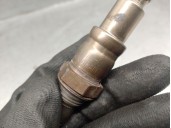 Recambio de sonda lambda para bmw 1 (f40) 118 i referencia OEM IAM 945471001  NTK