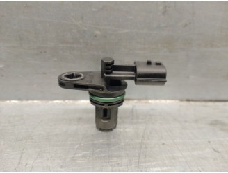 Recambio de sensor para nissan qashqai / qashqai +2 i (j10, nj10, jj10e) 1.5 dci referencia OEM IAM 237310775R  