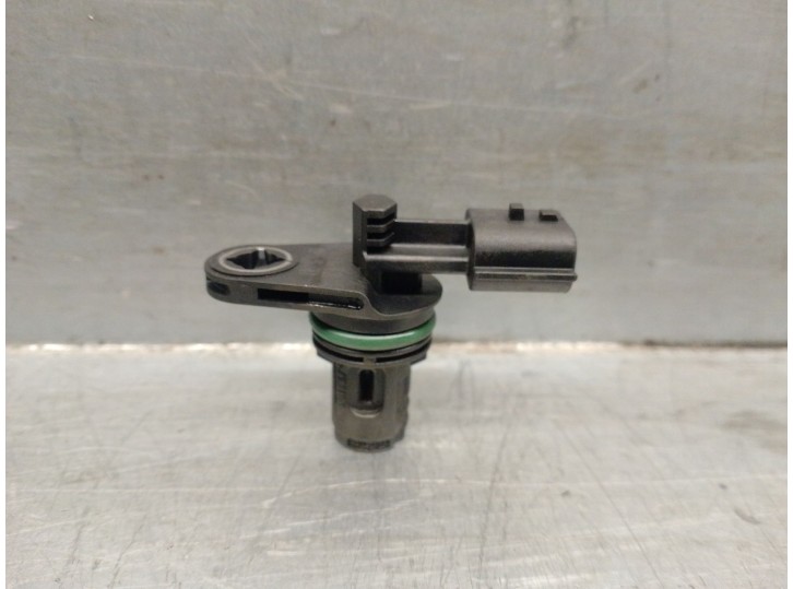 Recambio de sensor para nissan qashqai / qashqai +2 i (j10, nj10, jj10e) 1.5 dci referencia OEM IAM 237310775R  