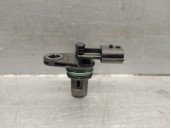 Recambio de sensor para nissan qashqai / qashqai +2 i (j10, nj10, jj10e) 1.5 dci referencia OEM IAM 237310775R  