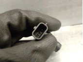 Recambio de sensor para nissan qashqai / qashqai +2 i (j10, nj10, jj10e) 1.5 dci referencia OEM IAM 237310775R 