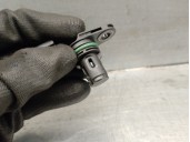 Recambio de sensor para nissan qashqai / qashqai +2 i (j10, nj10, jj10e) 1.5 dci referencia OEM IAM 237310775R  