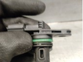 Recambio de sensor para nissan qashqai / qashqai +2 i (j10, nj10, jj10e) 1.5 dci referencia OEM IAM 237310775R  