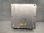 Recambio de centralita motor uce para bmw 5 (e39) 530 d referencia OEM IAM 7788016 0281010314 BOSCH