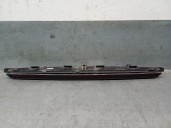 Recambio de luz central de freno para bmw 1 (f40) 118 i referencia OEM IAM 63257450659 63257450659 01373100 HELLA