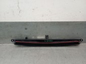 Recambio de luz central de freno para bmw 1 (f40) 118 i referencia OEM IAM 63257450659 63257450659 01373100 HELLA