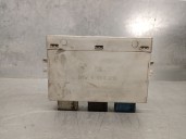 Recambio de modulo electronico para bmw 5 (e39) 530 d referencia OEM IAM 6904010  