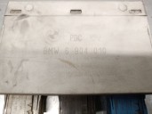 Recambio de modulo electronico para bmw 5 (e39) 530 d referencia OEM IAM 6904010 