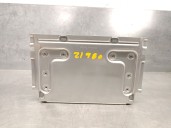 Recambio de centralita cambio automatico para bmw 5 (e39) 530 d referencia OEM IAM 7508145 5WK33502AG SIEMENS