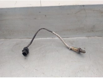 Replacement lambda sensor for Audi A4 B8 (8K2) 2.0 TDI OEM IAM reference 03L906262 0281004083 BOSCH