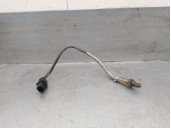 Recambio de sonda lambda para audi a4 b8 (8k2) 2.0 tdi referencia OEM IAM 03L906262  0281004083 BOSCH