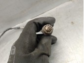 Recambio de sonda lambda para audi a4 b8 (8k2) 2.0 tdi referencia OEM IAM 03L906262  0281004083 BOSCH