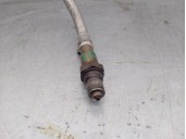 Recambio de sonda lambda para audi a4 b8 (8k2) 2.0 tdi referencia OEM IAM 03L906262  0281004083 BOSCH