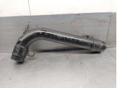 Recambio de tubo para ford c-max ii (dxa/cb7, dxa/ceu) 1.0 ecoboost referencia OEM IAM CV616C784AF 2021180 