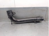Recambio de tubo para ford c-max ii (dxa/cb7, dxa/ceu) 1.0 ecoboost referencia OEM IAM CV616C784AF 2021180 