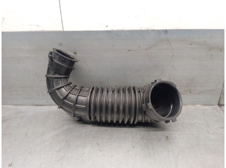 Recambio de tubo para audi a4 b8 (8k2) 2.0 tdi referencia OEM IAM 03G129629 03G129629E 