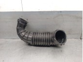 Recambio de tubo para audi a4 b8 (8k2) 2.0 tdi referencia OEM IAM 03G129629 03G129629E 