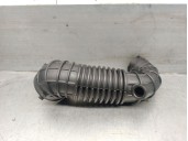 Recambio de tubo para audi a4 b8 (8k2) 2.0 tdi referencia OEM IAM 03G129629 03G129629E 