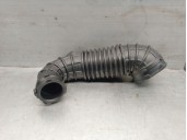 Recambio de tubo para audi a4 b8 (8k2) 2.0 tdi referencia OEM IAM 03G129629 03G129629E 