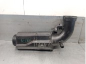 Recambio de tubo para bmw 1 (f40) 118 i referencia OEM IAM 8693166 13718693166 