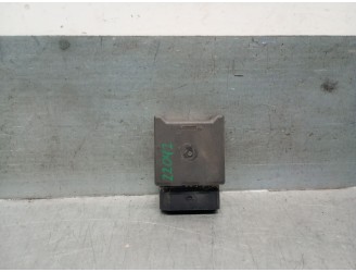 Recambio de rele para seat arona (kj7, kjp) 1.0 tsi referencia OEM IAM 5Q0906093B  