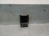 Recambio de rele para seat arona (kj7, kjp) 1.0 tsi referencia OEM IAM 5Q0906093B  