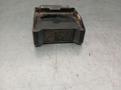 Recambio de rele para seat arona (kj7, kjp) 1.0 tsi referencia OEM IAM 5Q0906093B  