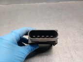 Recambio de rele para seat arona (kj7, kjp) 1.0 tsi referencia OEM IAM 5Q0906093B  