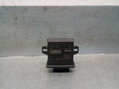 Recambio de modulo electronico para seat arona (kj7, kjp) 1.0 tsi referencia OEM IAM 2G0907357A 