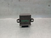 Recambio de modulo electronico para seat arona (kj7, kjp) 1.0 tsi referencia OEM IAM 2G0907357A 