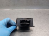 Recambio de modulo electronico para seat arona (kj7, kjp) 1.0 tsi referencia OEM IAM 2G0907357A  