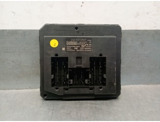 Recambio de modulo electronico para seat arona (kj7, kjp) 1.0 tsi referencia OEM IAM 2Q0937090F  A3C1019210500 CONTINENTAL