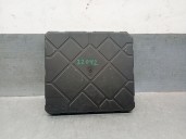 Recambio de modulo electronico para seat arona (kj7, kjp) 1.0 tsi referencia OEM IAM 2Q0937090F  A3C1019210500 CONTINENTAL