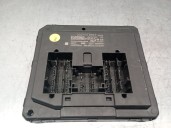 Recambio de modulo electronico para seat arona (kj7, kjp) 1.0 tsi referencia OEM IAM 2Q0937090F  A3C1019210500 CONTINENTAL